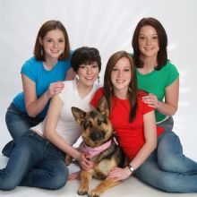 Image for Northstar Photography & Design with ID of: 1563194