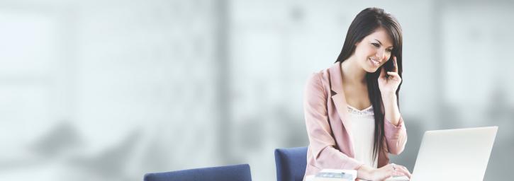 Image for Accountant with ID of: 1563214