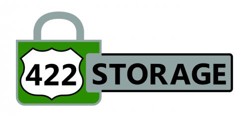 Image for 422 Storage with ID of: 1563271
