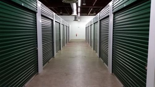Image for 422 Storage with ID of: 1563275