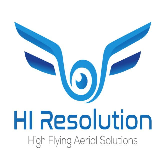 Image for Hawaii Resolution with ID of: 1563302