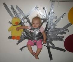 Image for Child proofing with ID of: 1563321