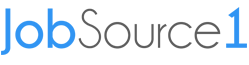 Image for Job Source 1 with ID of: 1563340
