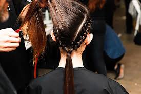 Image for Larijames Salon & Spa with ID of: 1563458