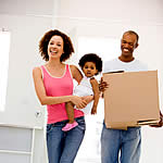 Image for Allied Van Lines with ID of: 1563477
