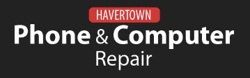 Image for Havertown Phone & Computer Repair with ID of: 1563487