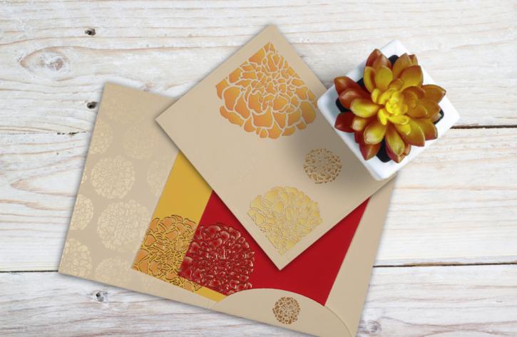 Image for IndianWeddingCards with ID of: 1563544