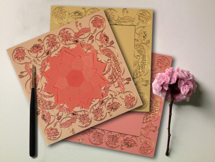 Image for IndianWeddingCards with ID of: 1563547