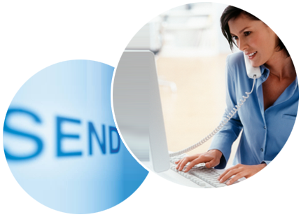 Image for Mozilla Firefox Customer support Number with ID of: 1563595