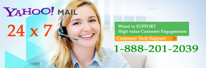 Image for Yahoo customer support service with ID of: 1563608