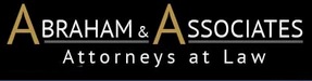 Image for Abraham and Associates with ID of: 1563609