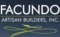 Image for Facundo Home Builders with ID of: 1563619