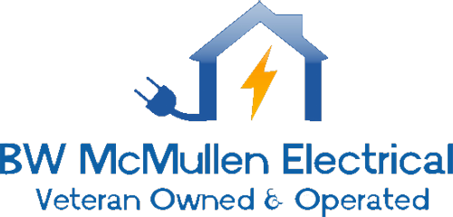 Image for BW McMullen Electrical with ID of: 1563634