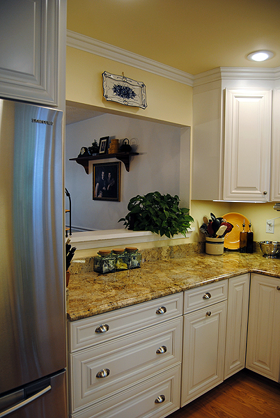 Image for BW McMullen Electrical with ID of: 1563635