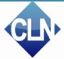 Image for CLN Solutions with ID of: 1563637