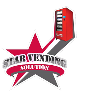 Image for Free Vending Machine with ID of: 1563700
