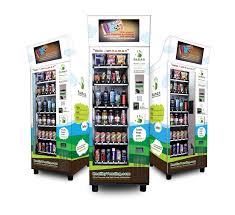 Image for Free Vending Machine with ID of: 1563717