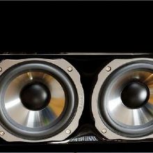 Image for Discount Car Audio with ID of: 1563719