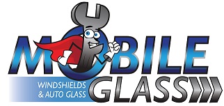 Image for Austin Mobile Glass with ID of: 1563844