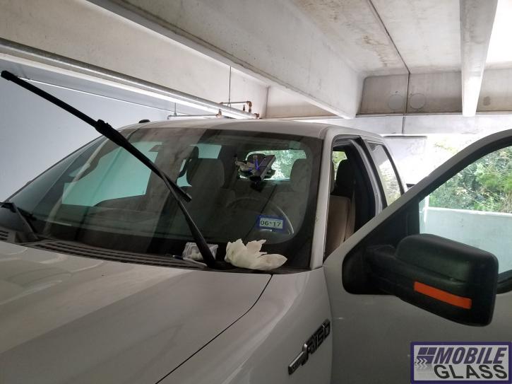 Image for Austin Mobile Glass with ID of: 1563851