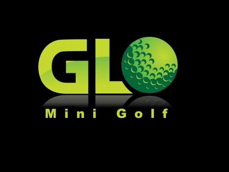 Image for GLO Mini Golf with ID of: 1563869