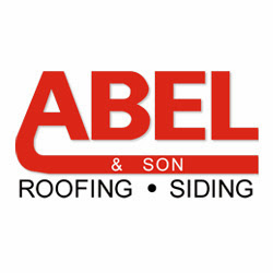 Image for Abel & Son Roofing & Siding with ID of: 1563991