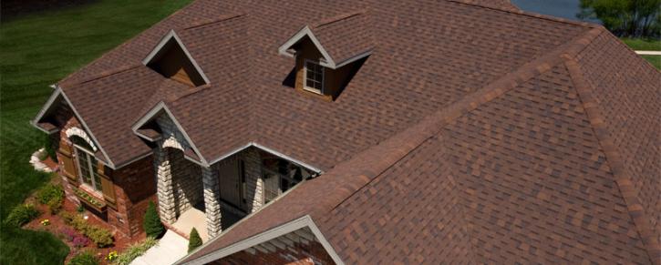 Image for Abel & Son Roofing & Siding with ID of: 1563995