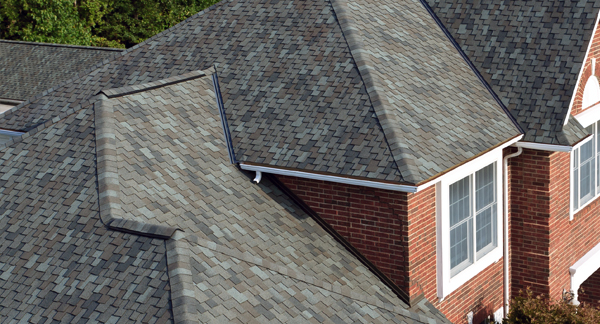 Image for Abel & Son Roofing & Siding with ID of: 1563998