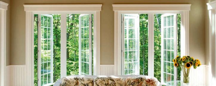 Image for Abel & Son Roofing & Siding with ID of: 1563999