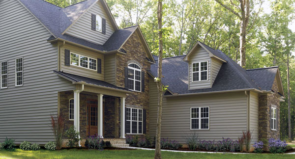Image for Abel & Son Roofing & Siding with ID of: 1564001