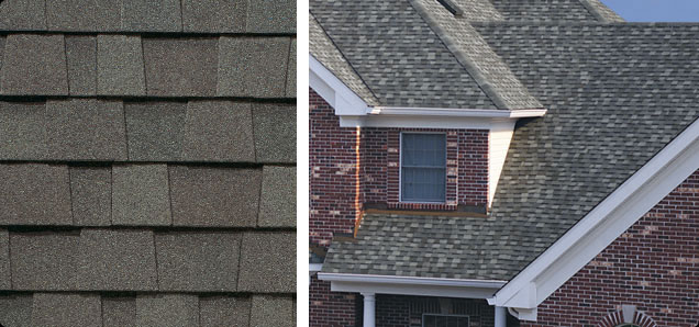 Image for Abel & Son Roofing & Siding with ID of: 1564002