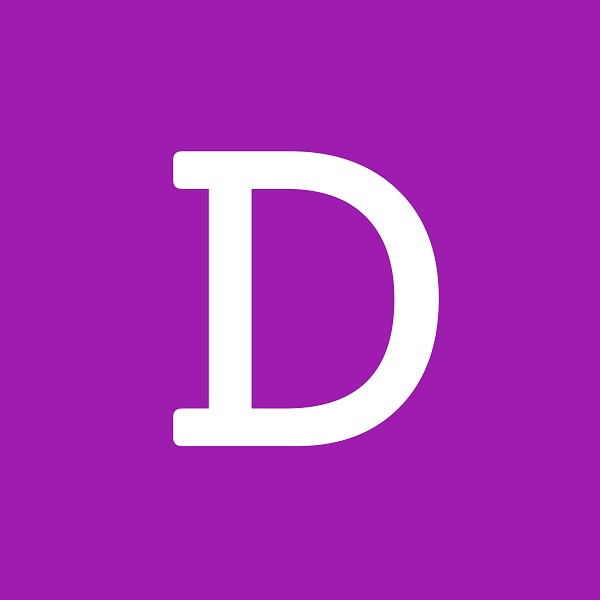 Image for DevTeamSpace with ID of: 1564038