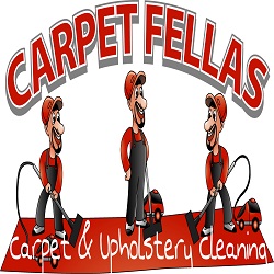 Image for carpetfellas with ID of: 1564041