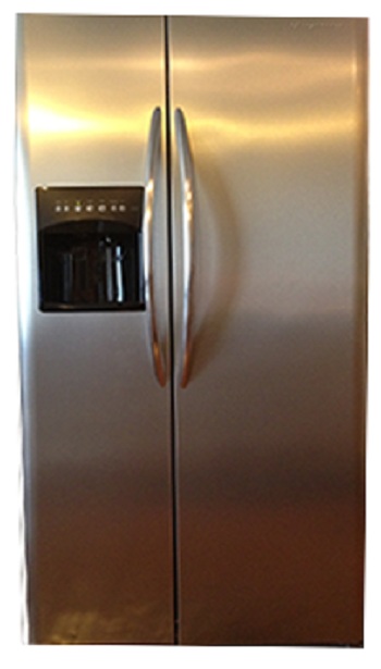 Image for Space Age Movers with ID of: 1564101