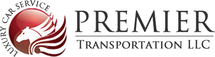 Image for Premier Transportation with ID of: 1564128