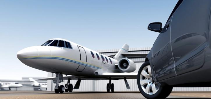 Image for Premier Transportation with ID of: 1564131