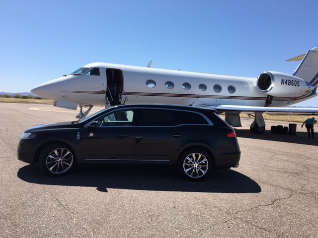 Image for Premier Transportation with ID of: 1564132