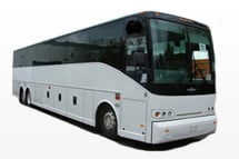 Image for Premier Transportation with ID of: 1564134