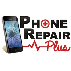 Image for Phone Repair Plus with ID of: 1564166
