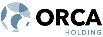 Image for Orca Holding with ID of: 1564205