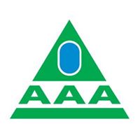 Image for AAA Pool Service with ID of: 1564215