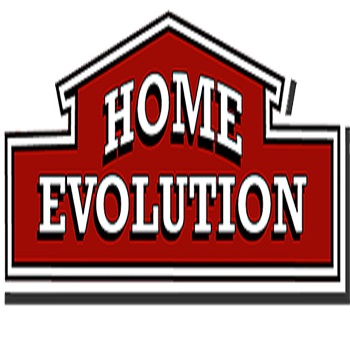 Image for Home Evolution with ID of: 1564223