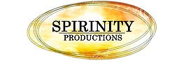 Image for Spirinity Productions with ID of: 1564303