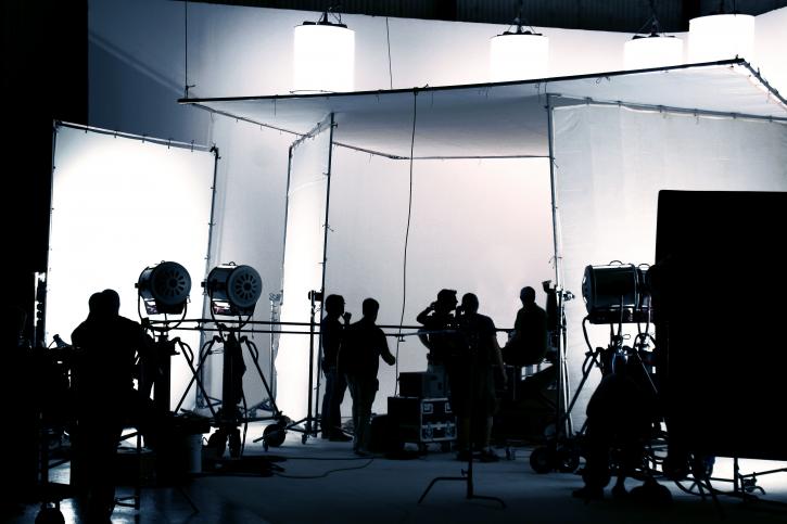 Image for Spirinity Productions with ID of: 1564309