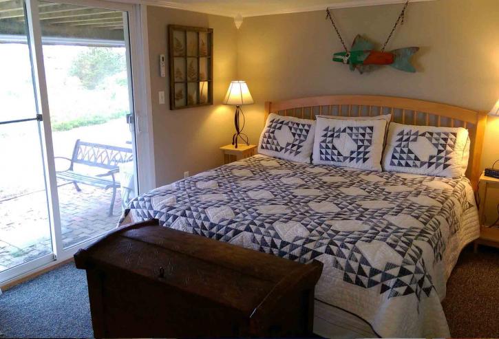 Image for Chatham Condo For Sale with ID of: 1564345