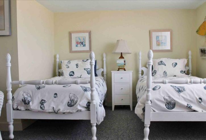 Image for Chatham Condo For Sale with ID of: 1564346