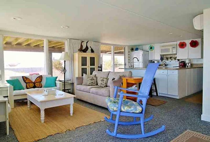 Image for Chatham Condo For Sale with ID of: 1564348