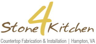 Image for Stone 4 Kitchen with ID of: 1564359