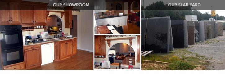 Image for Stone 4 Kitchen with ID of: 1564360