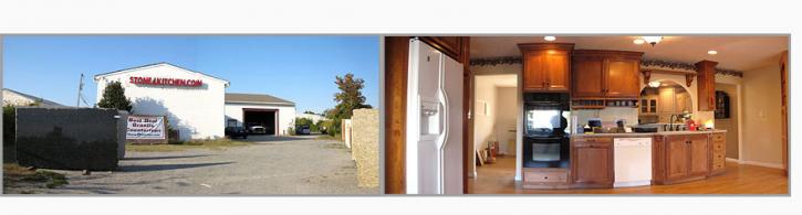 Image for Stone 4 Kitchen with ID of: 1564361